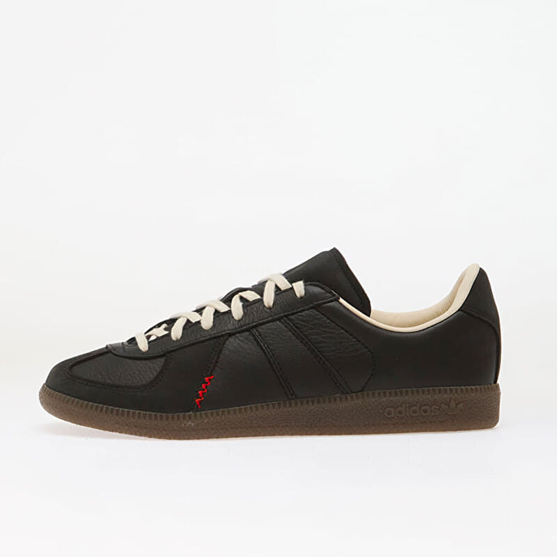 adidas Bw Army Hartcopy Core Black/ Chalk White/ Gum5