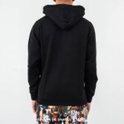 Ripndip relax hoodie store