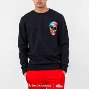 Puma x bradley 2024 theodore hoodie