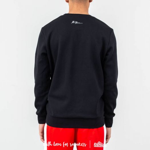 Puma x Bradley Theodore Crewneck