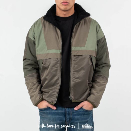 John elliott reversible sail jacket clearance