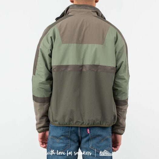 John elliott reversible sail jacket discount