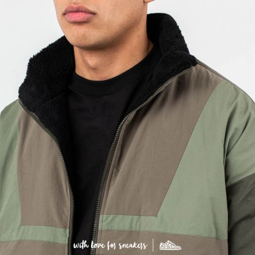John elliott reversible sail jacket sales