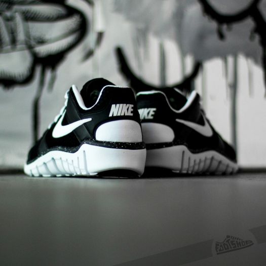 Nike flex raid sale