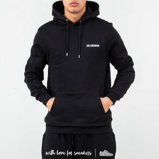 Han kjobenhavn best sale casual hoodie