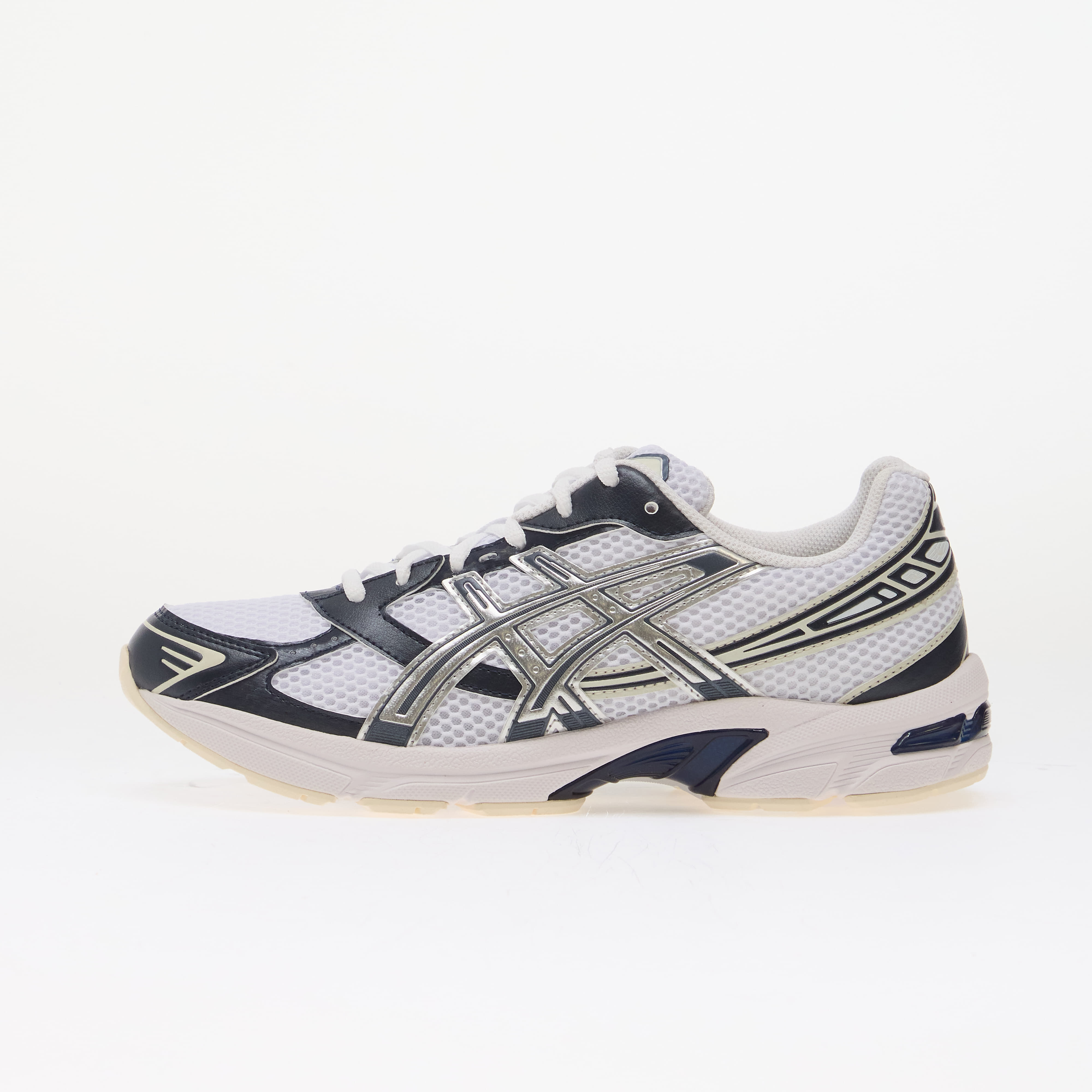 Sneakers Asics Gel-1130 White/ Midnight EUR 44.5