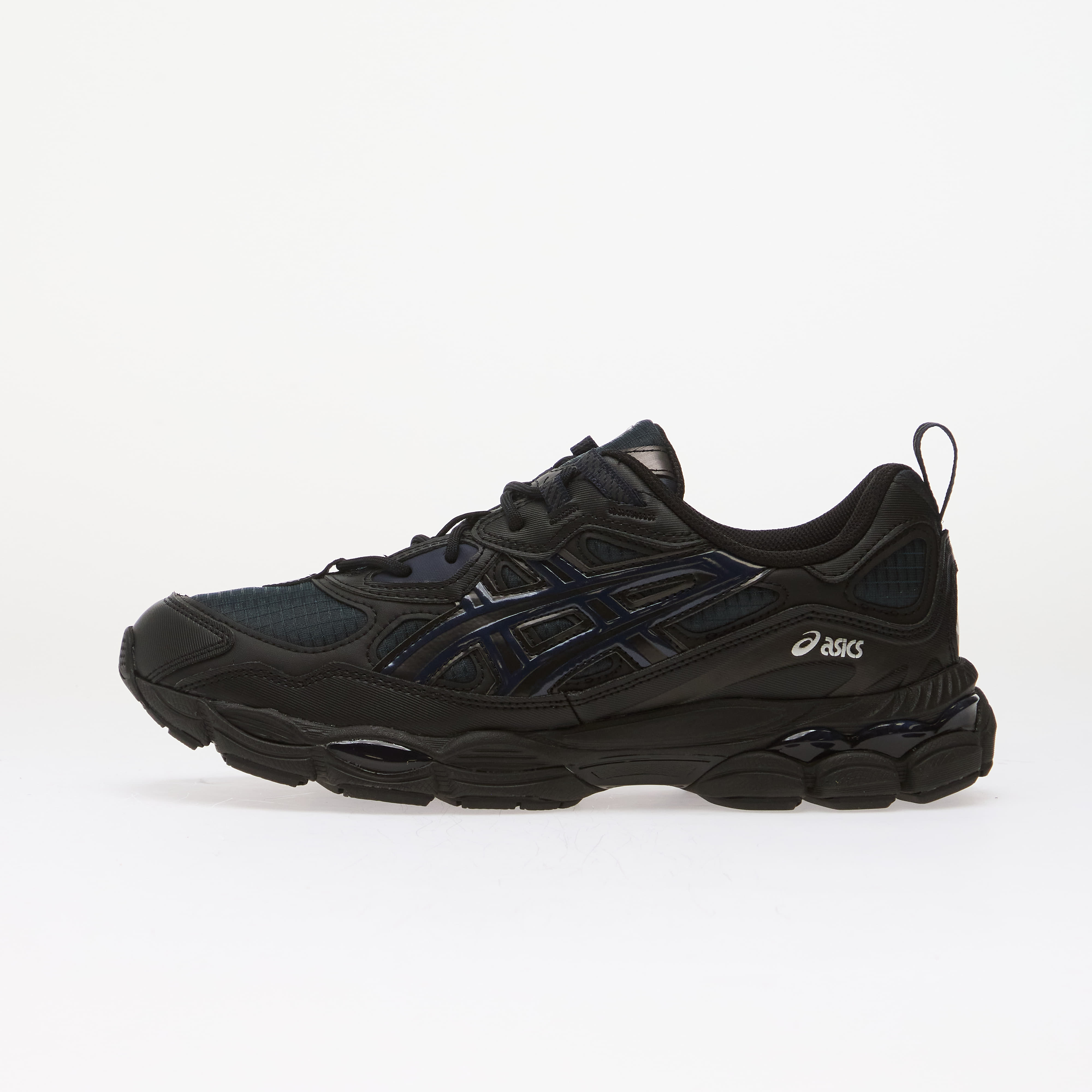 Sneakers Asics Gel-NYC Utility Midnight/ Black EUR 40.5