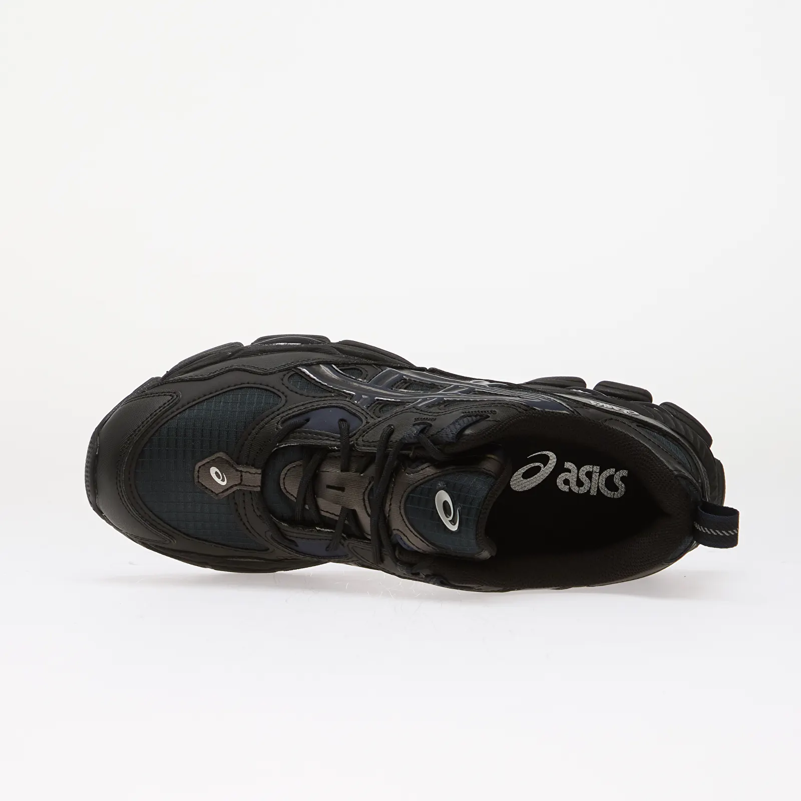 Chaussures et baskets homme Asics Gel-NYC Utility Midnight/ Black