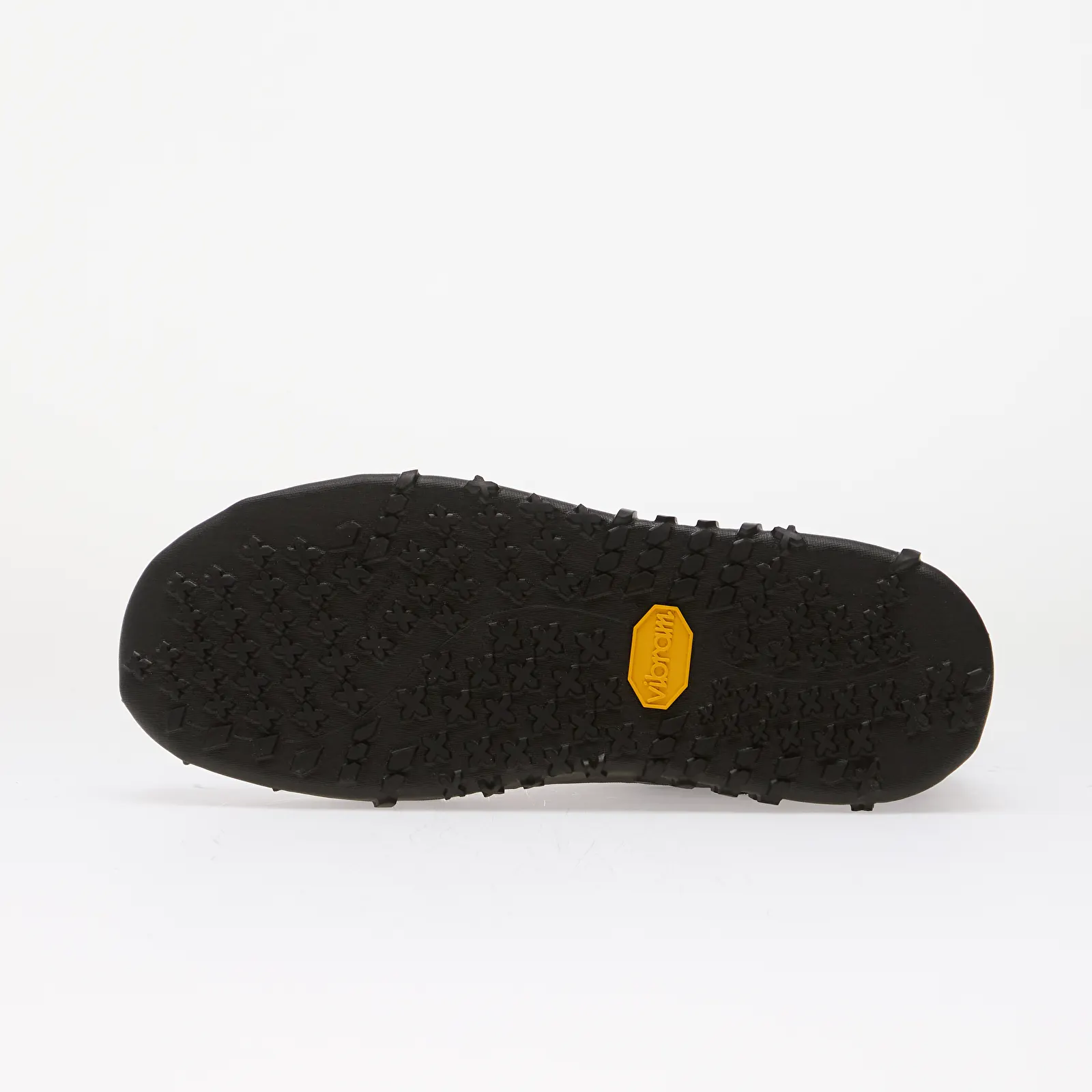 Laarzen voor heren Oakley Phantom Coyote Boot Pitch Black
