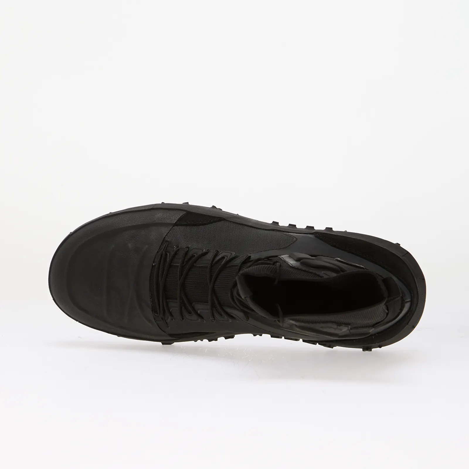 Laarzen voor heren Oakley Phantom Coyote Boot Pitch Black