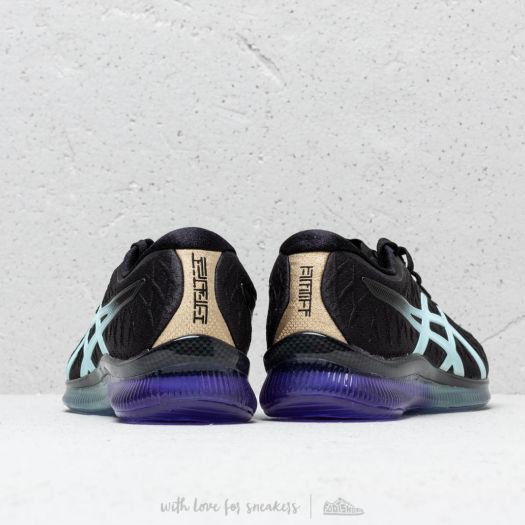 Gel quantum infinity femme online