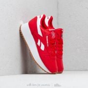 Reebok on sale primal red