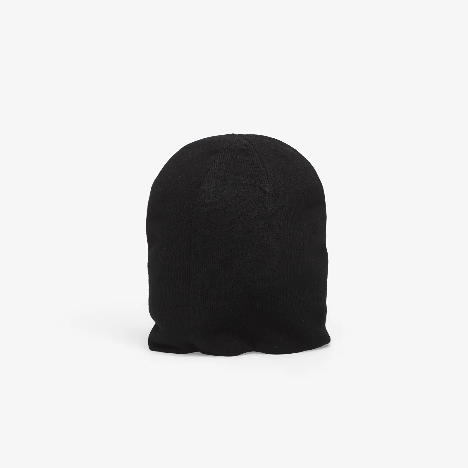 Hats Daily Paper Dias Skull Beanie V2 Black