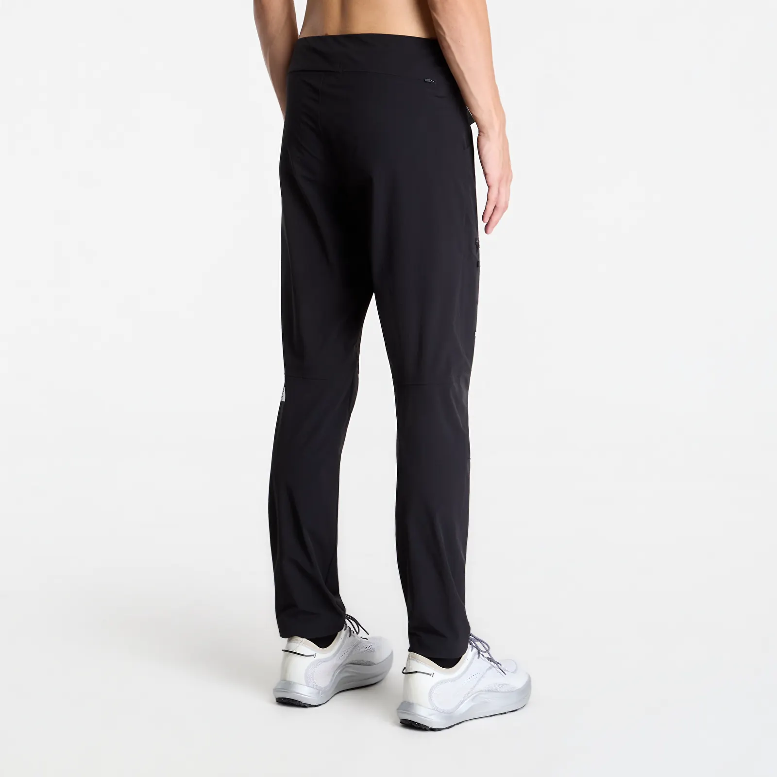 Hosen The North Face Summit Off Width Pant TNF Black