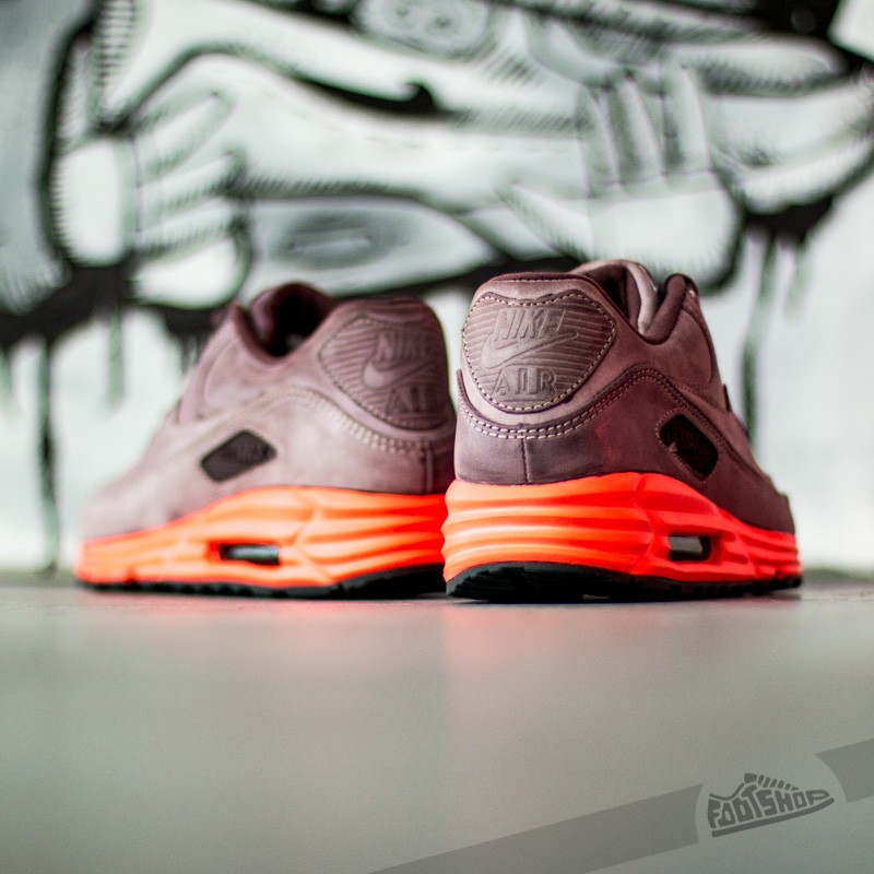 Nike air max lunar 90 original top