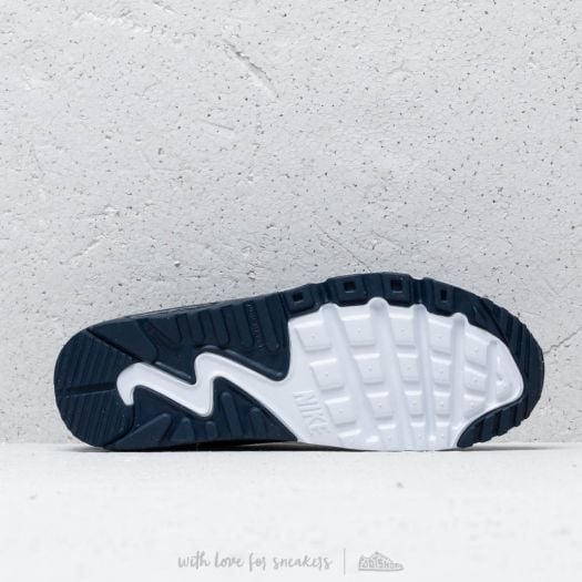 Semelle air max best sale 90