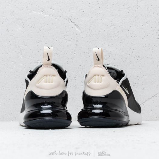 Nike air max 270 womens light bone shop