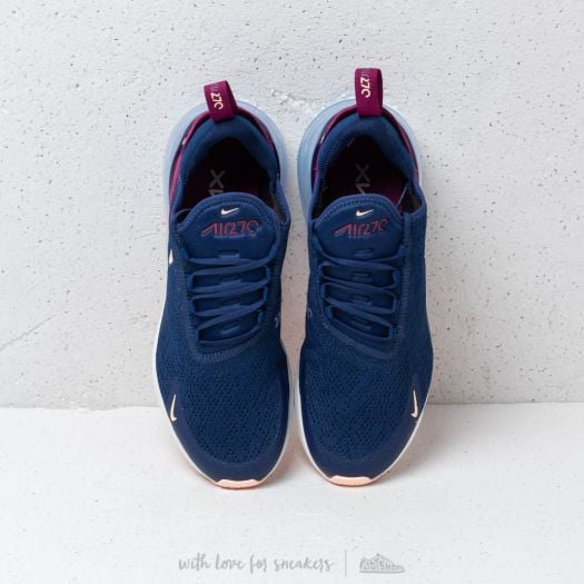 Nike W Air Max 270