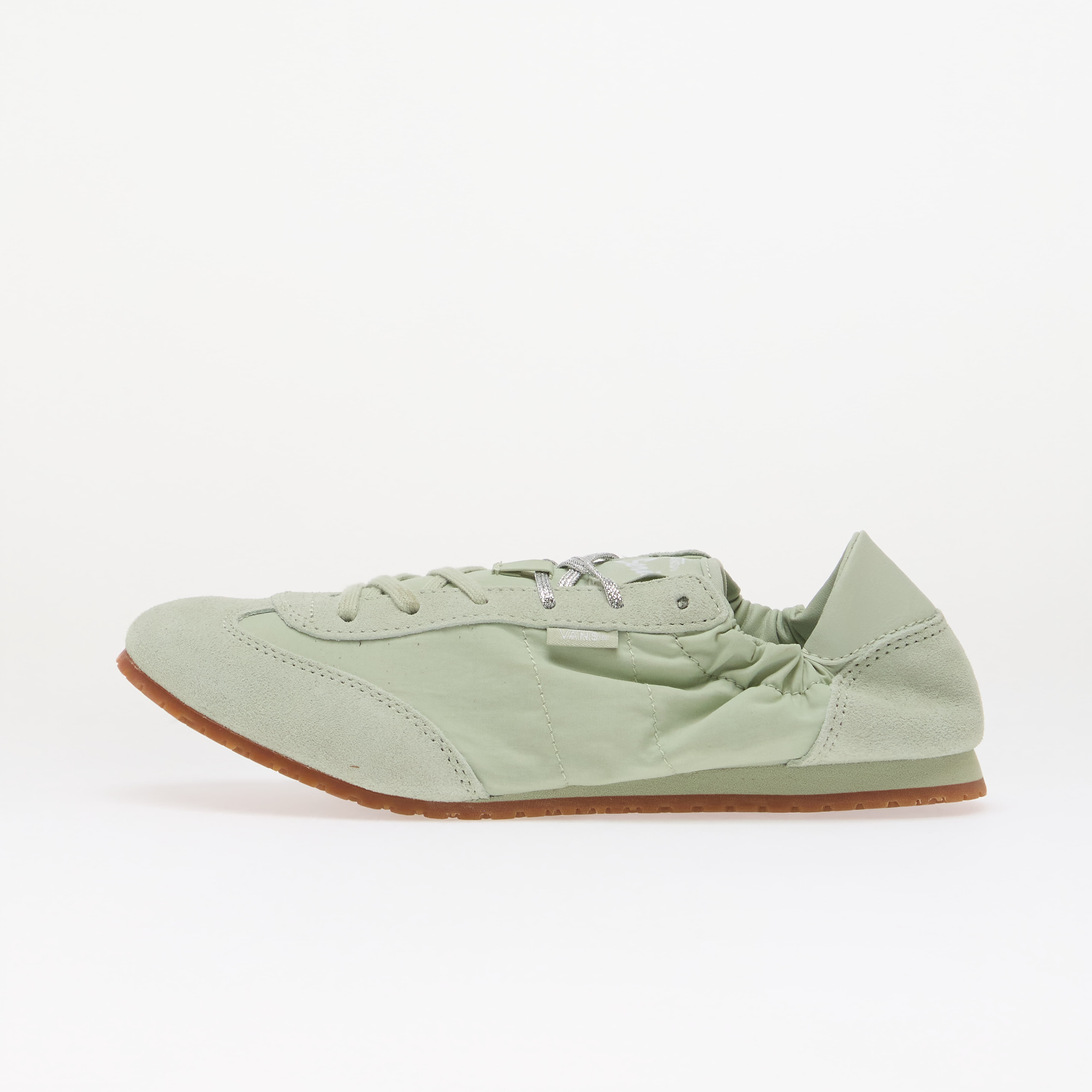 Сникърси Vans Slp Ballet Light Dusty Mint EUR 41