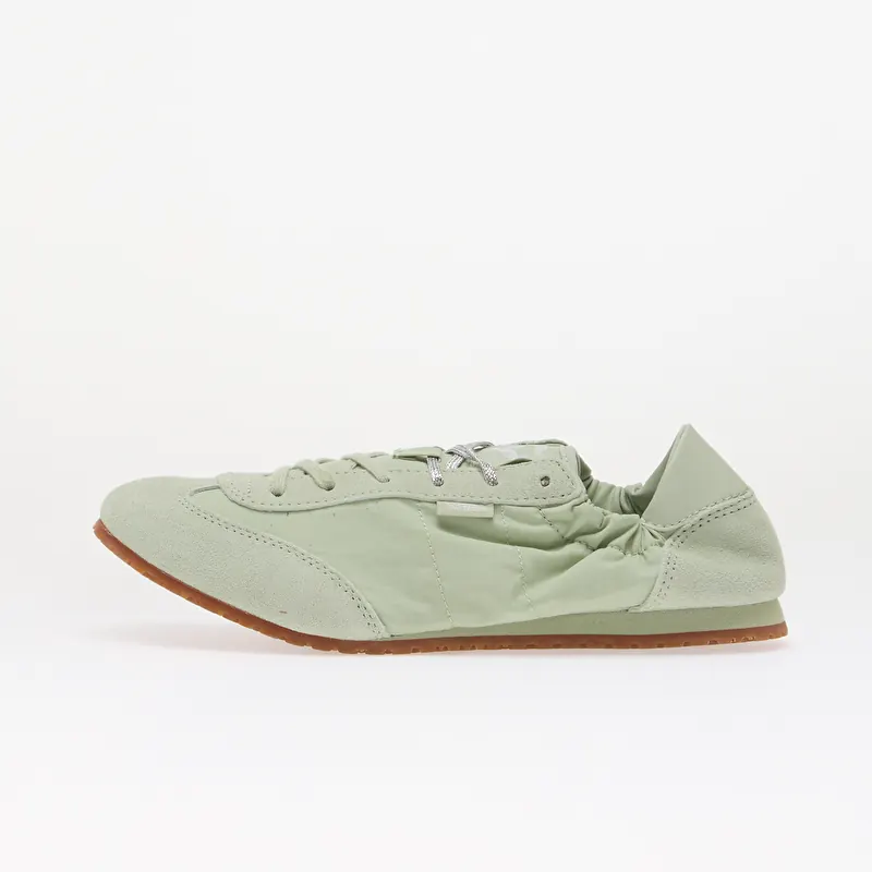 Vans Slp Ballet Light Dusty Mint