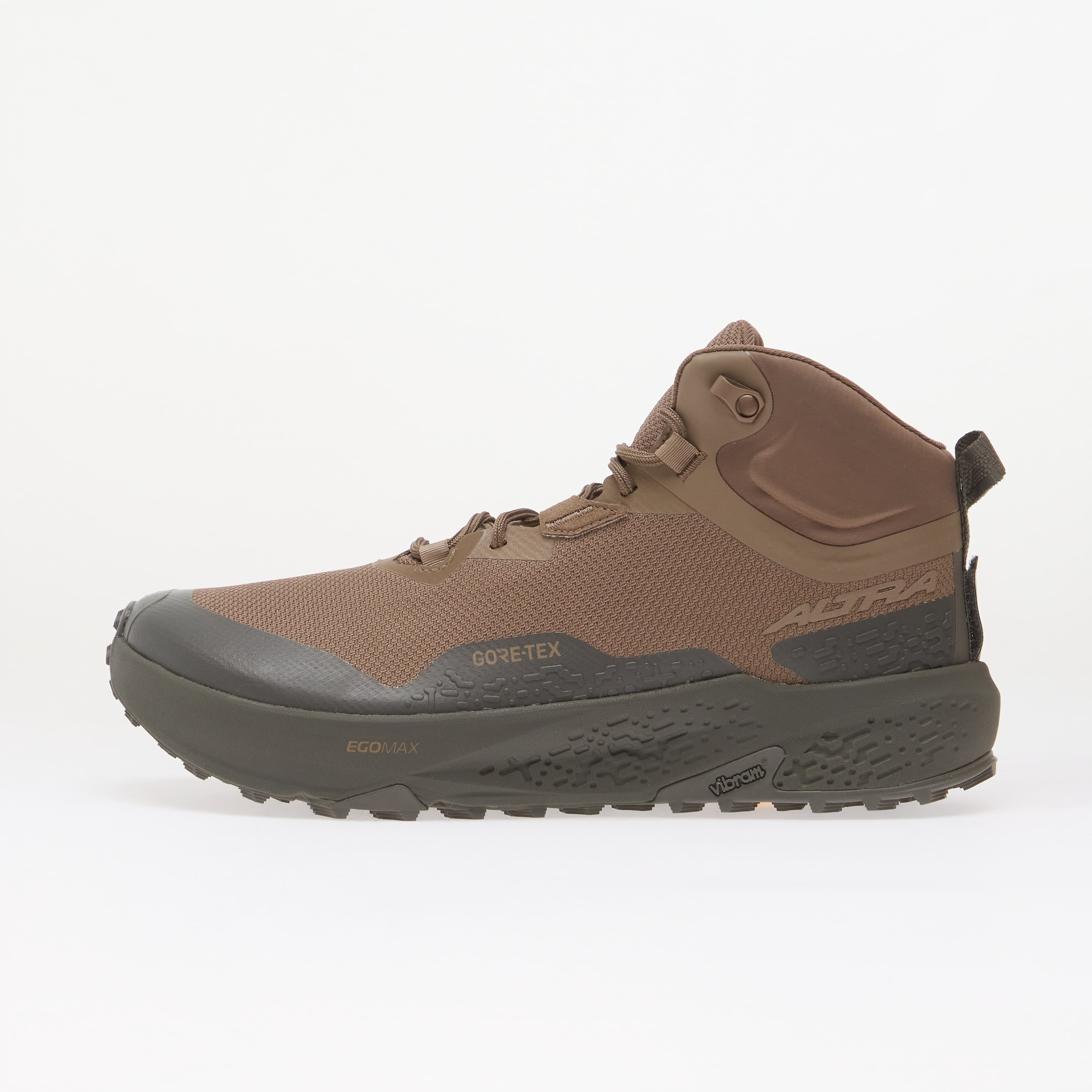 Сникърси Altra M Timp 6 Mid GTX Mountain Trail/ Mountain Trail EUR 45