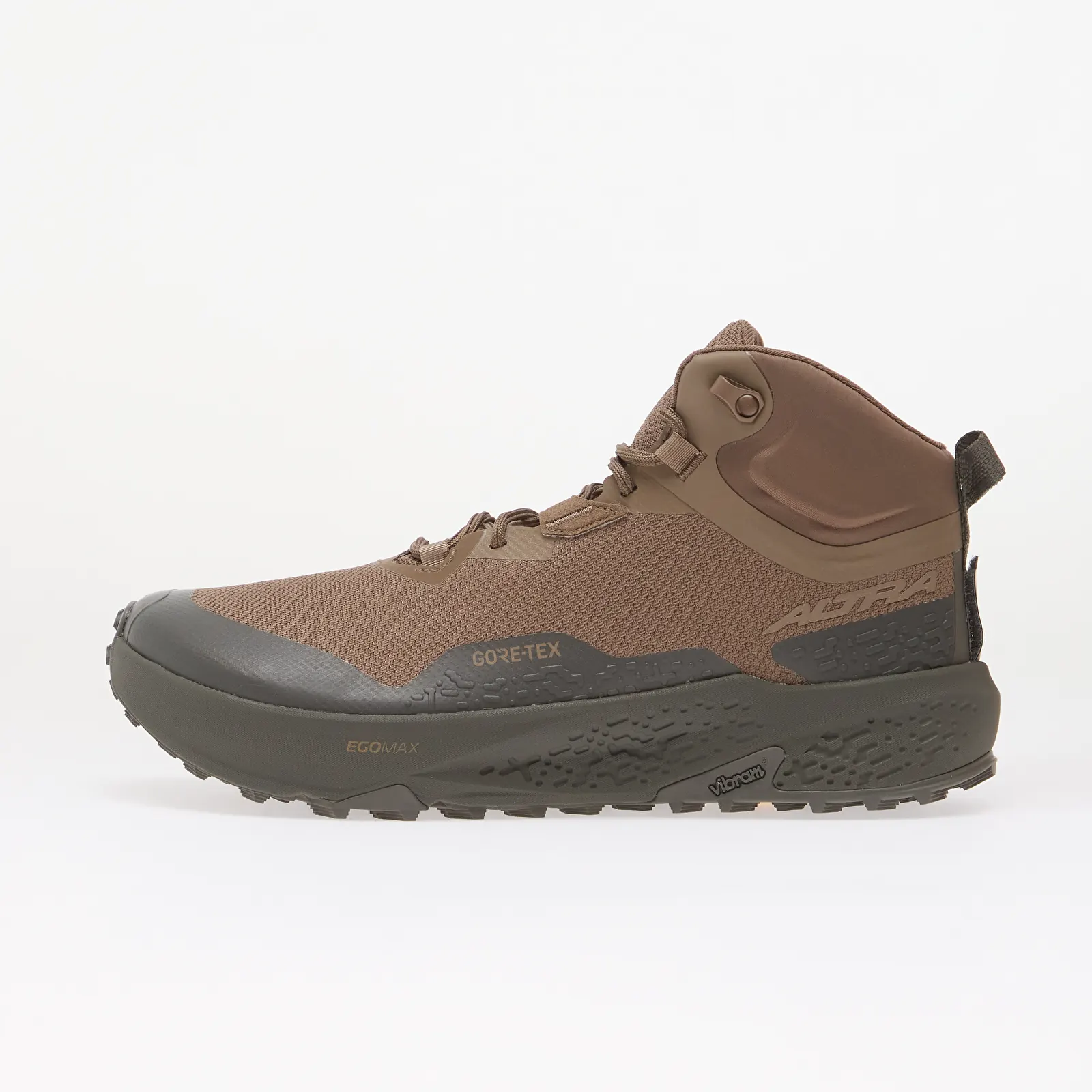 Scarpe uomo Altra M Timp 6 Mid GTX Mountain Trail/ Mountain Trail