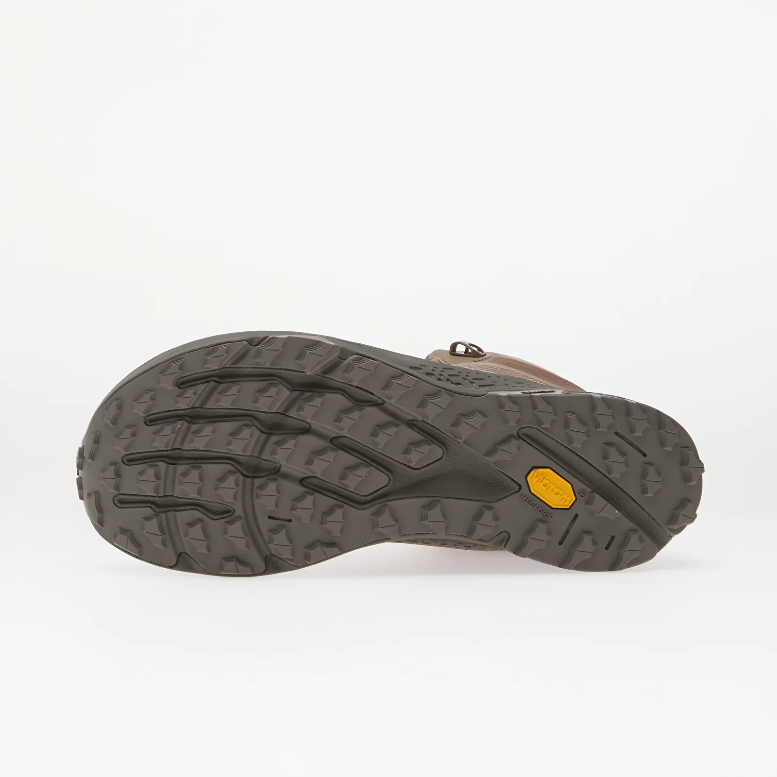 Scarpe uomo Altra M Timp 6 Mid GTX Mountain Trail/ Mountain Trail