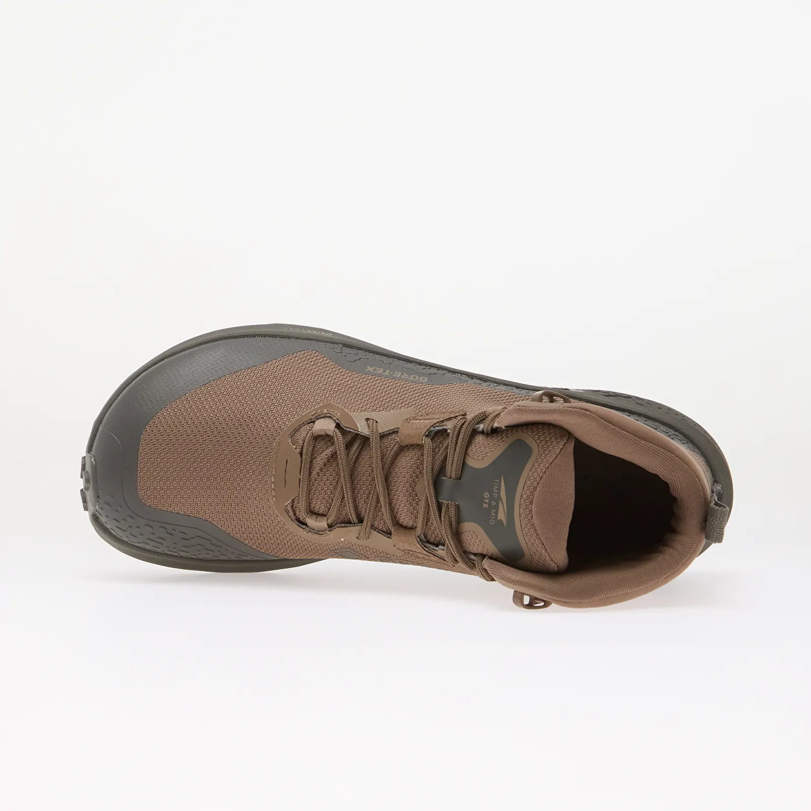 Scarpe uomo Altra M Timp 6 Mid GTX Mountain Trail/ Mountain Trail