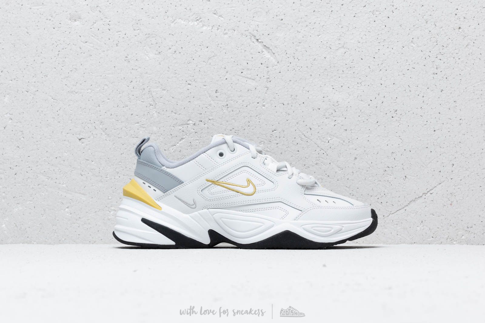 Nike tekno celery online