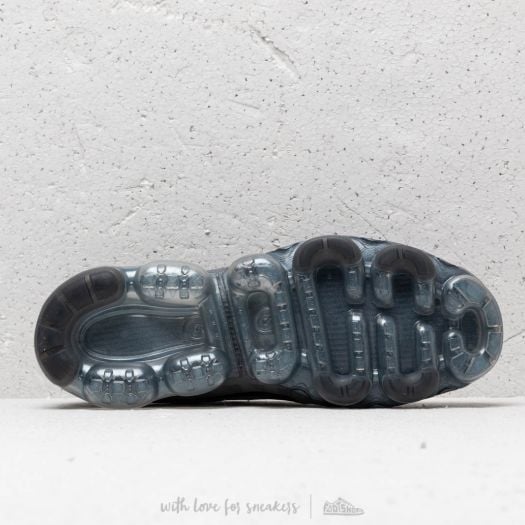 Vapormax plus 2019 homme 2025