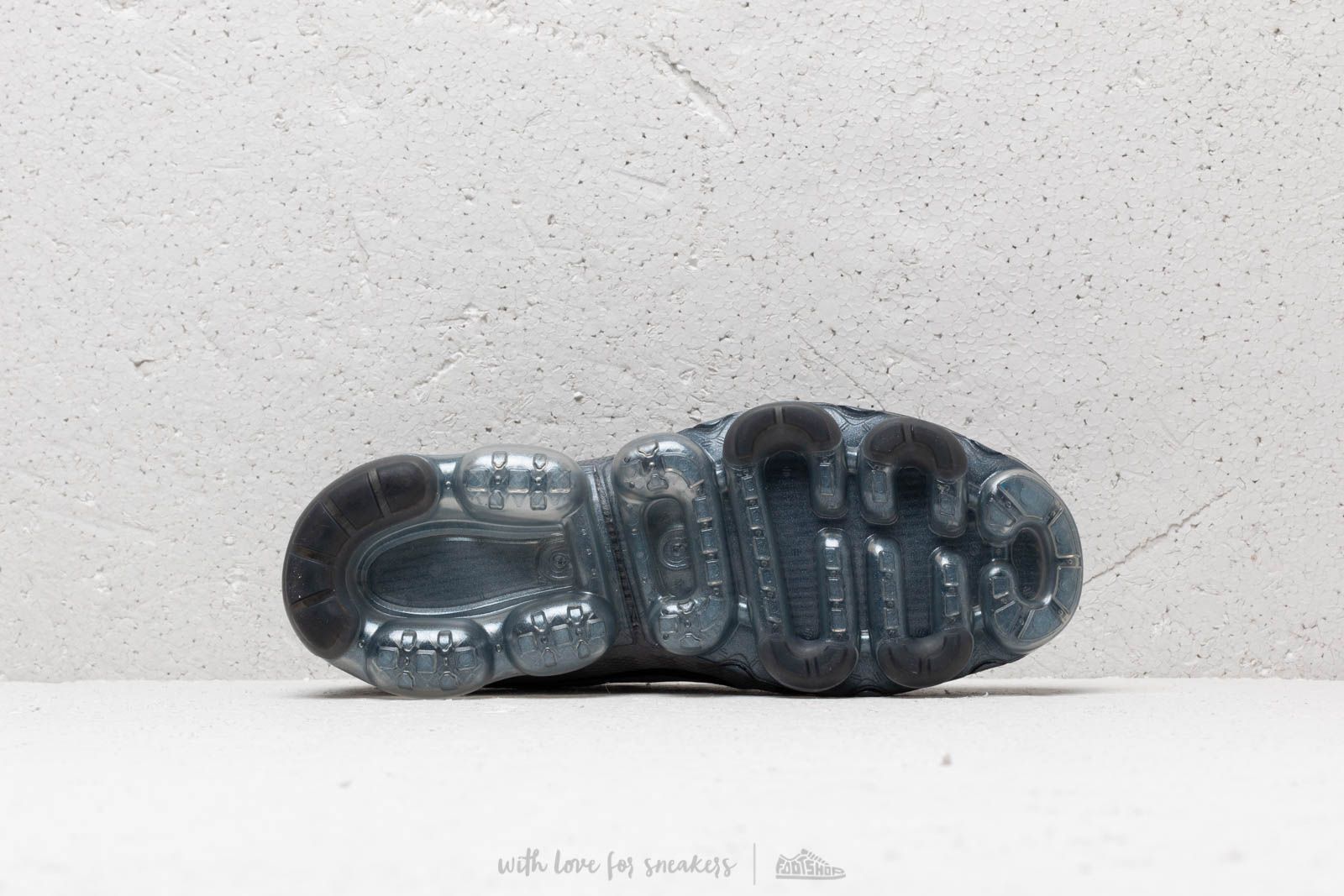 Black history month vapormax 2019 clearance
