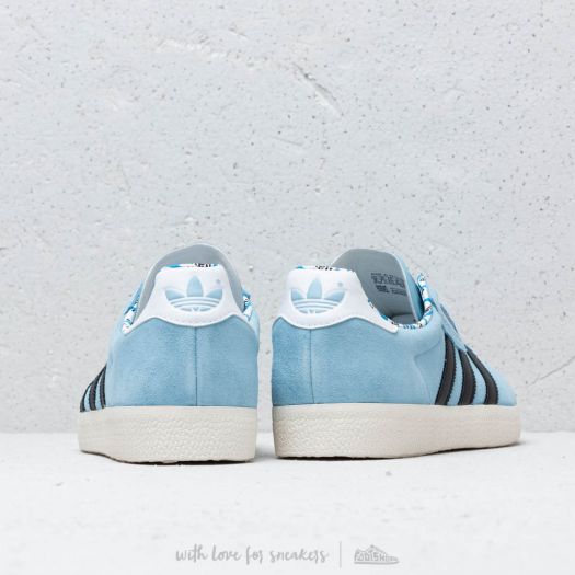 Have a good time adidas top