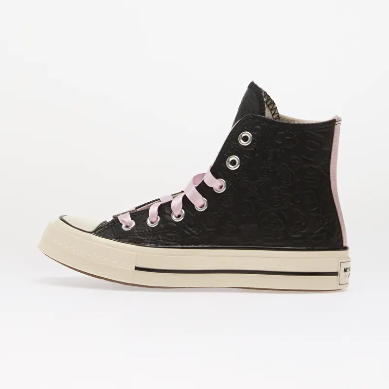 Converse Chuck 70 Black