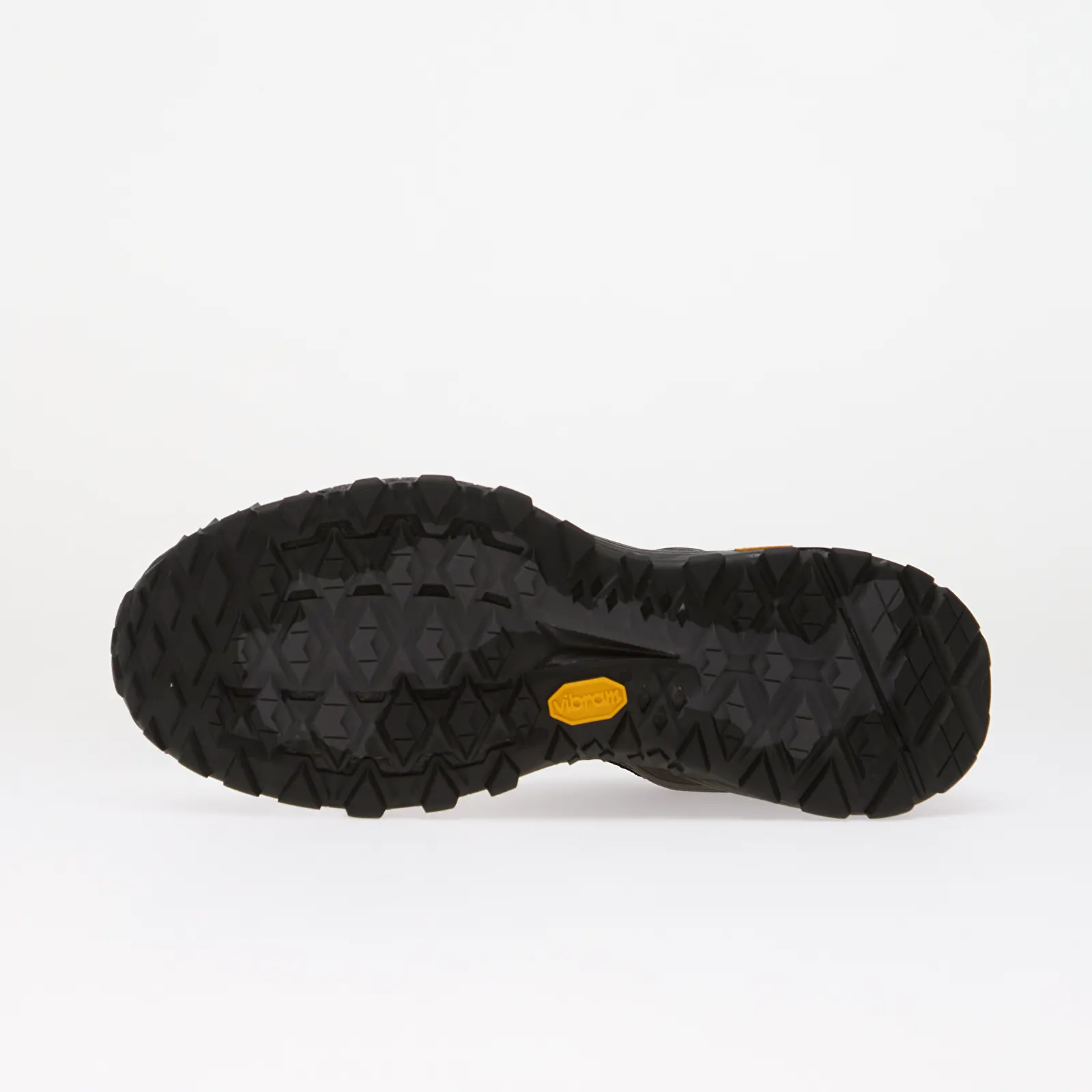 Pánské tenisky a boty Vans Crosspath XC GORE-TEX MTE Blackout