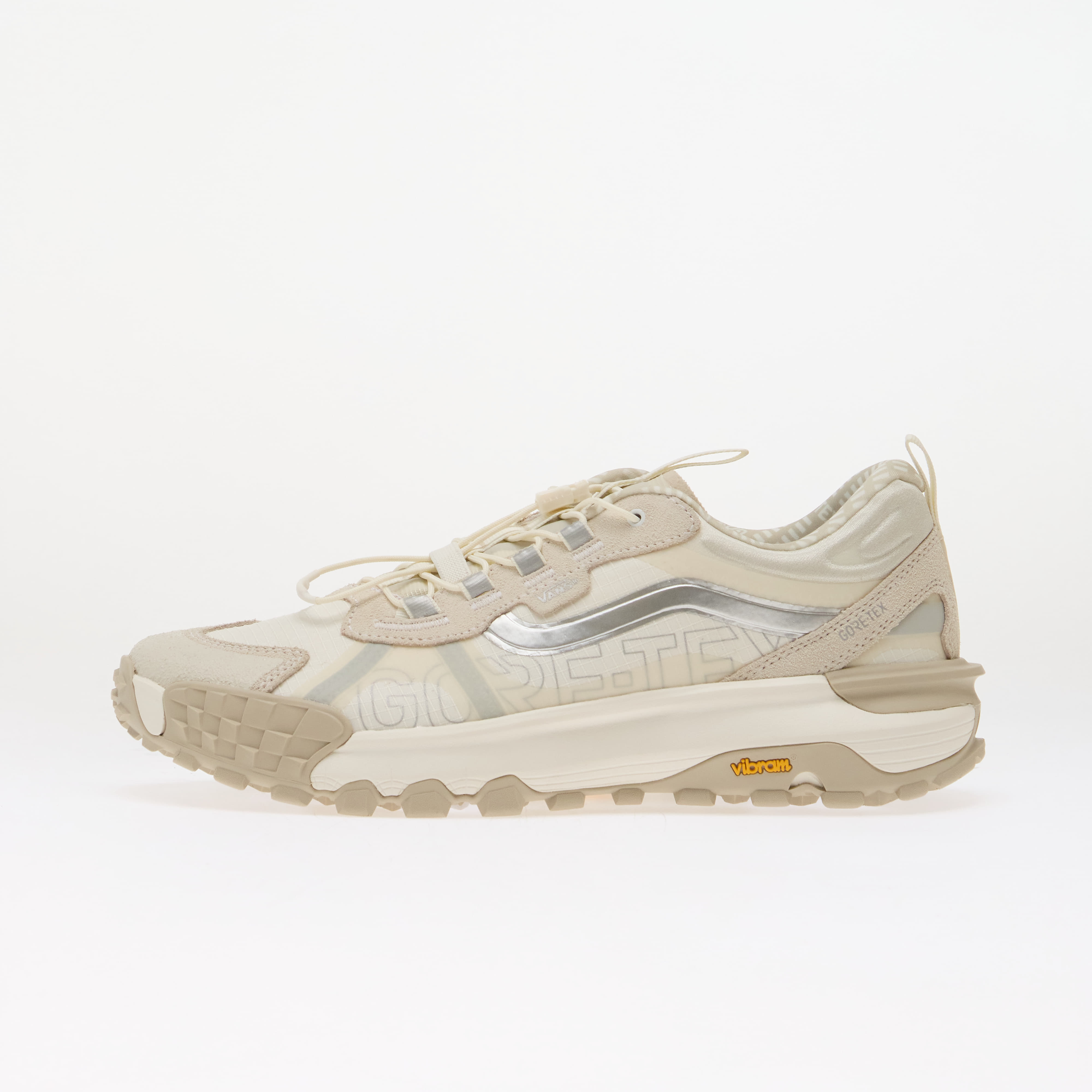 Сникърси Vans Crosspath XC GORE-TEX MTE Egret EUR 47