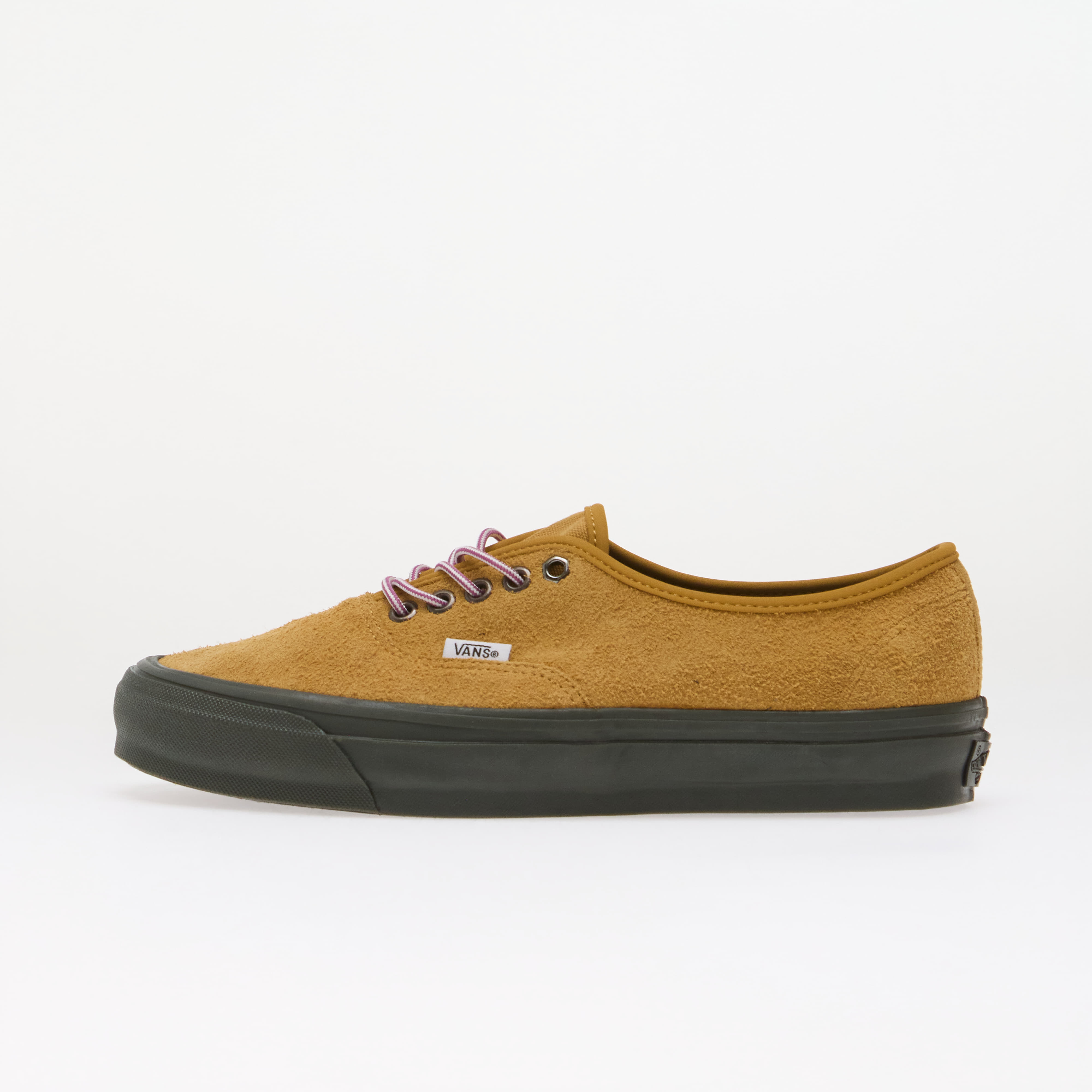 Сникърси Vans LX Authentic 44 Autumn Brown EUR 44.5