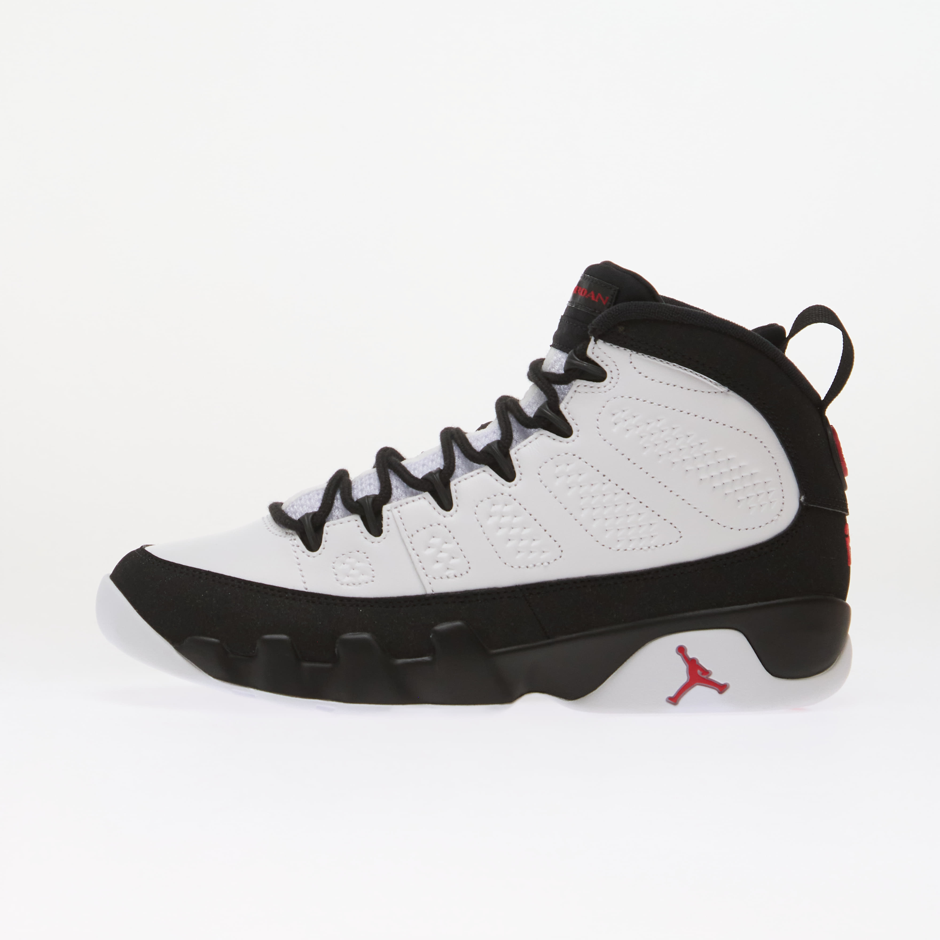 Sneakers Air Jordan 9 Retro 