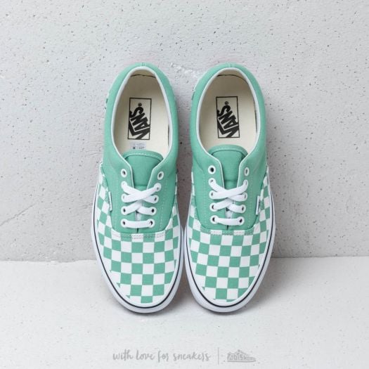 Neptune green vans online