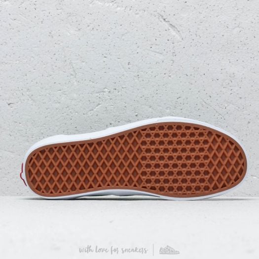 Vans Era Checkerboard
