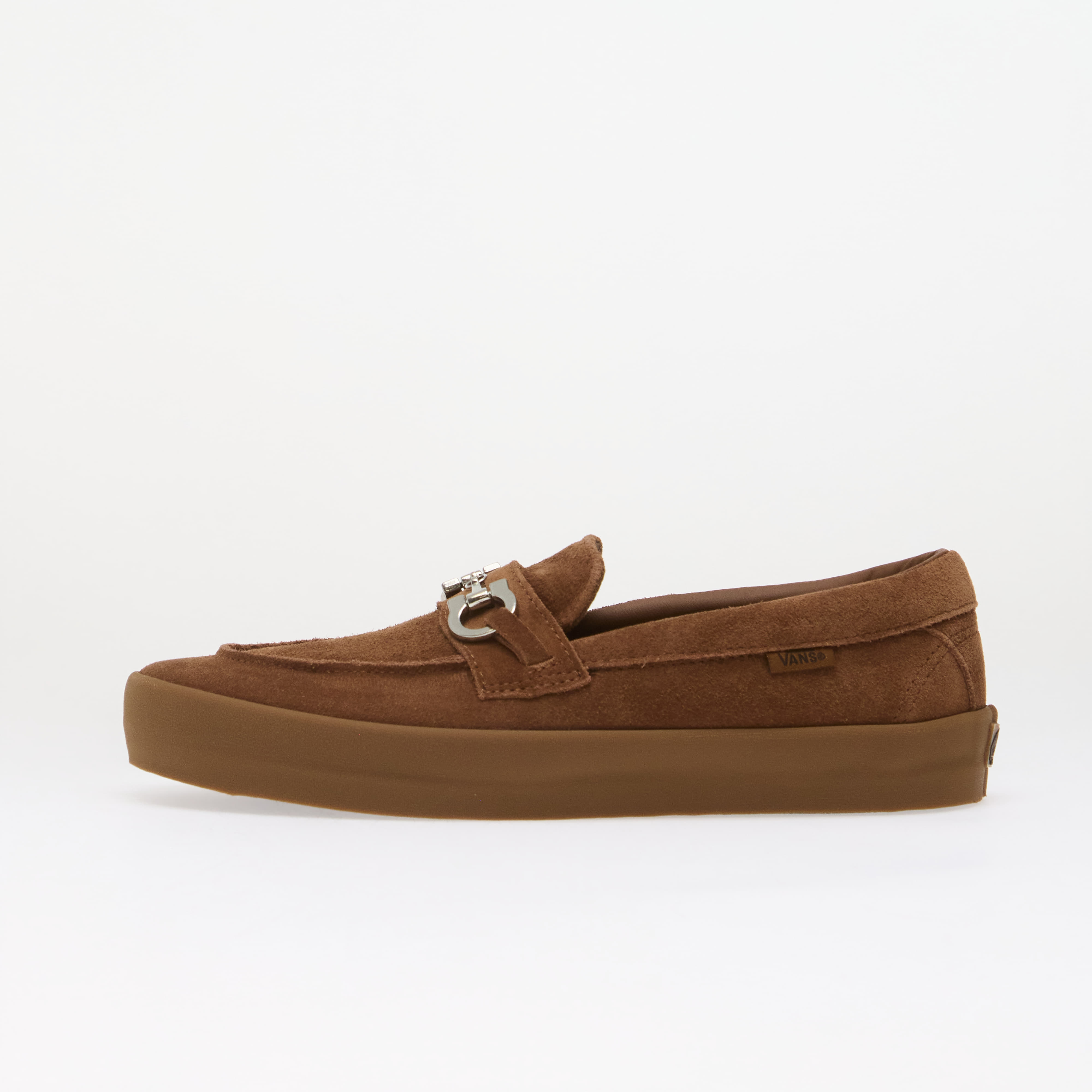 Сникърси Vans Skate Loafer Dachshund EUR 36.5
