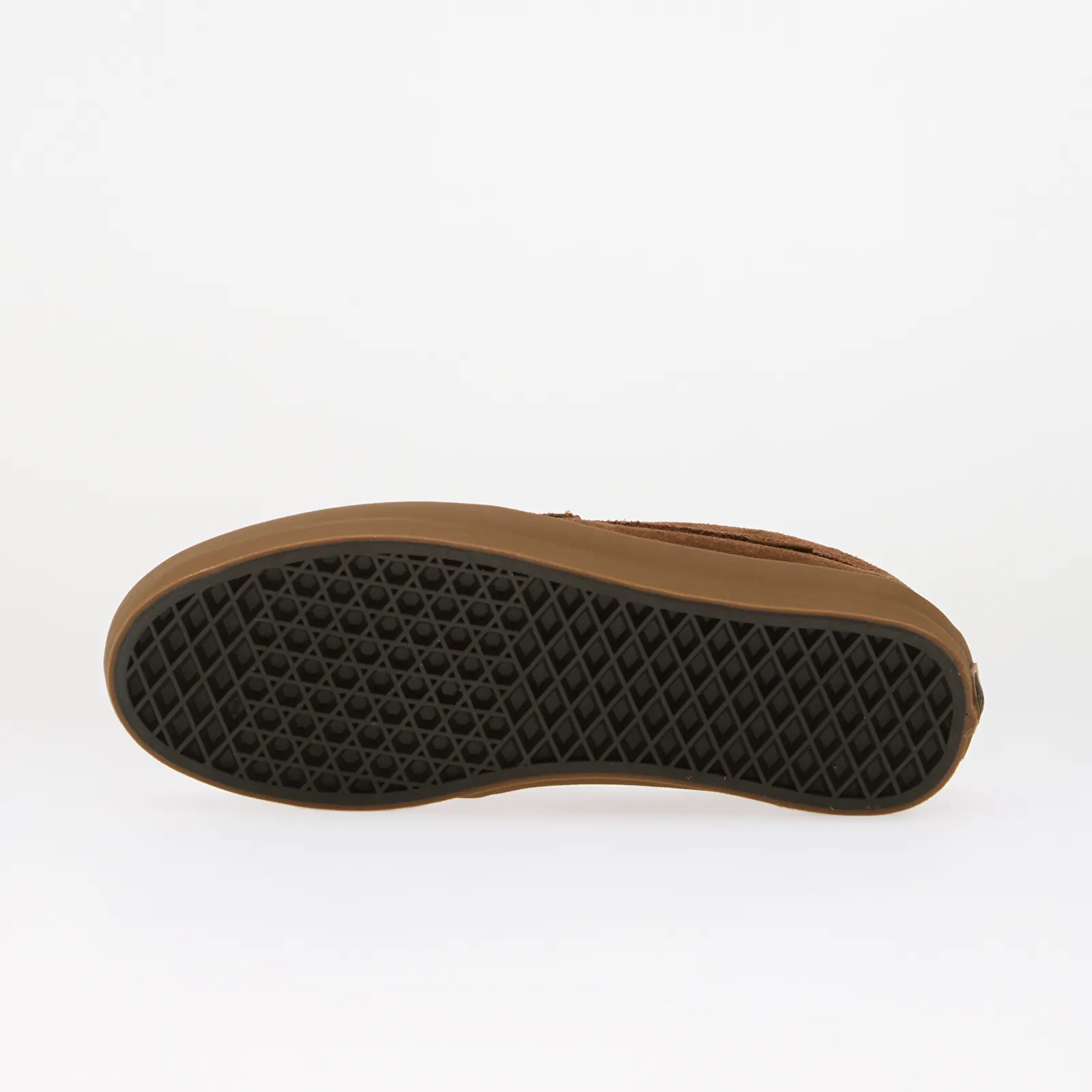 Men's shoes Vans Skate Loafer Dachshund