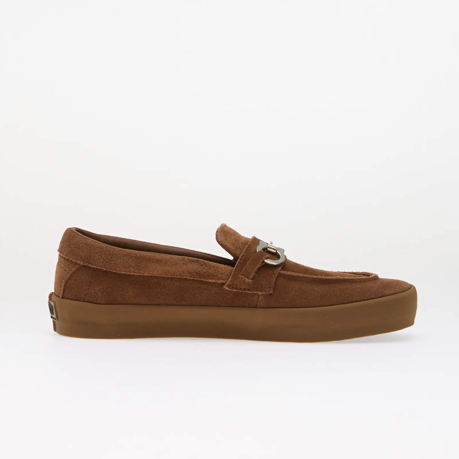 Men's shoes Vans Skate Loafer Dachshund