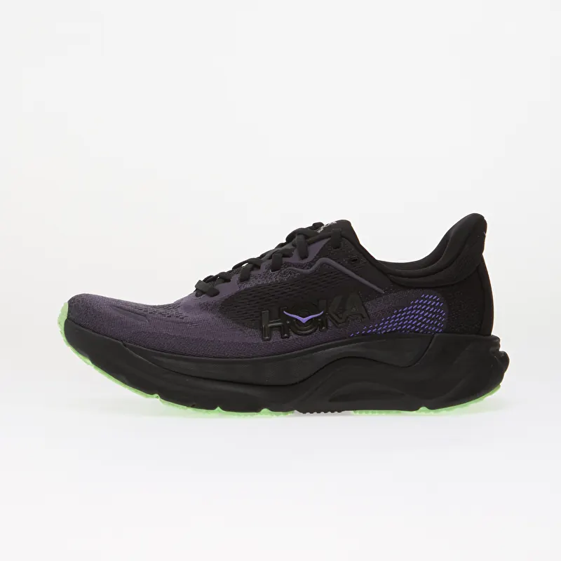 Hoka® M Arahi 9 Black/ Squid Ink