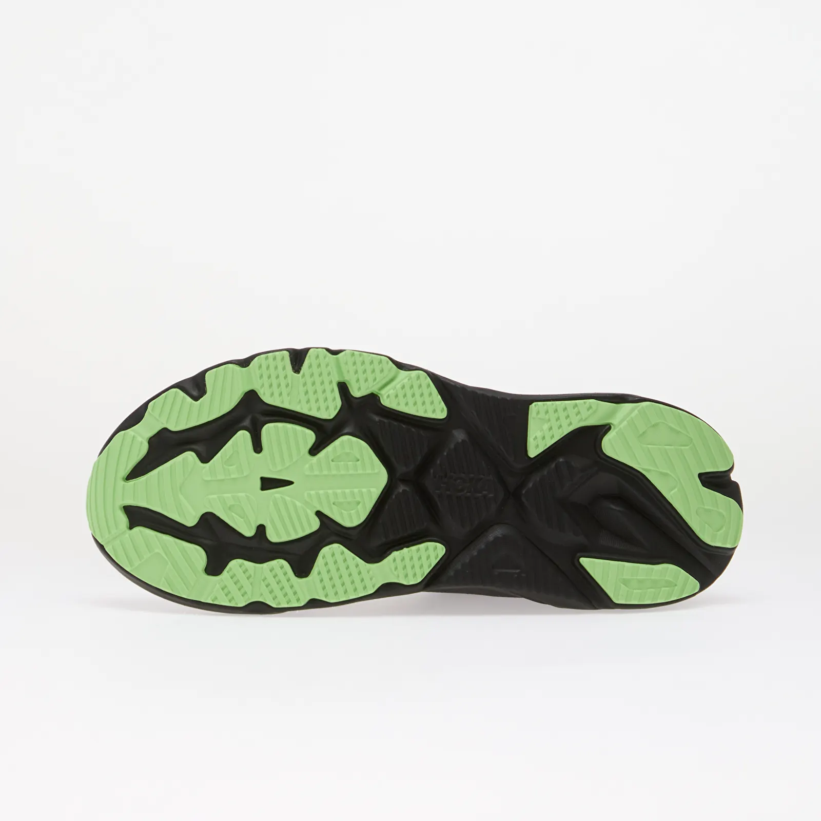 Herenschoenen Hoka® M Arahi 9 Black/ Squid Ink