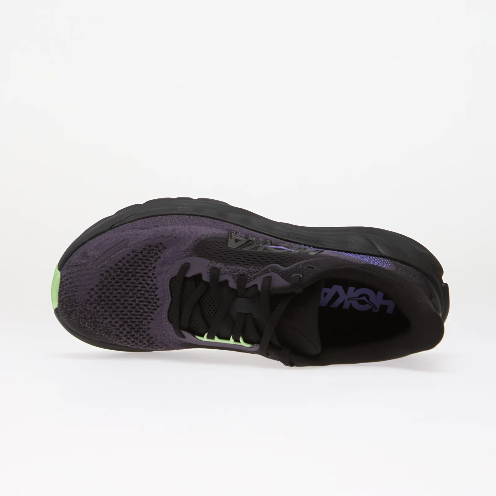 Herenschoenen Hoka® M Arahi 9 Black/ Squid Ink