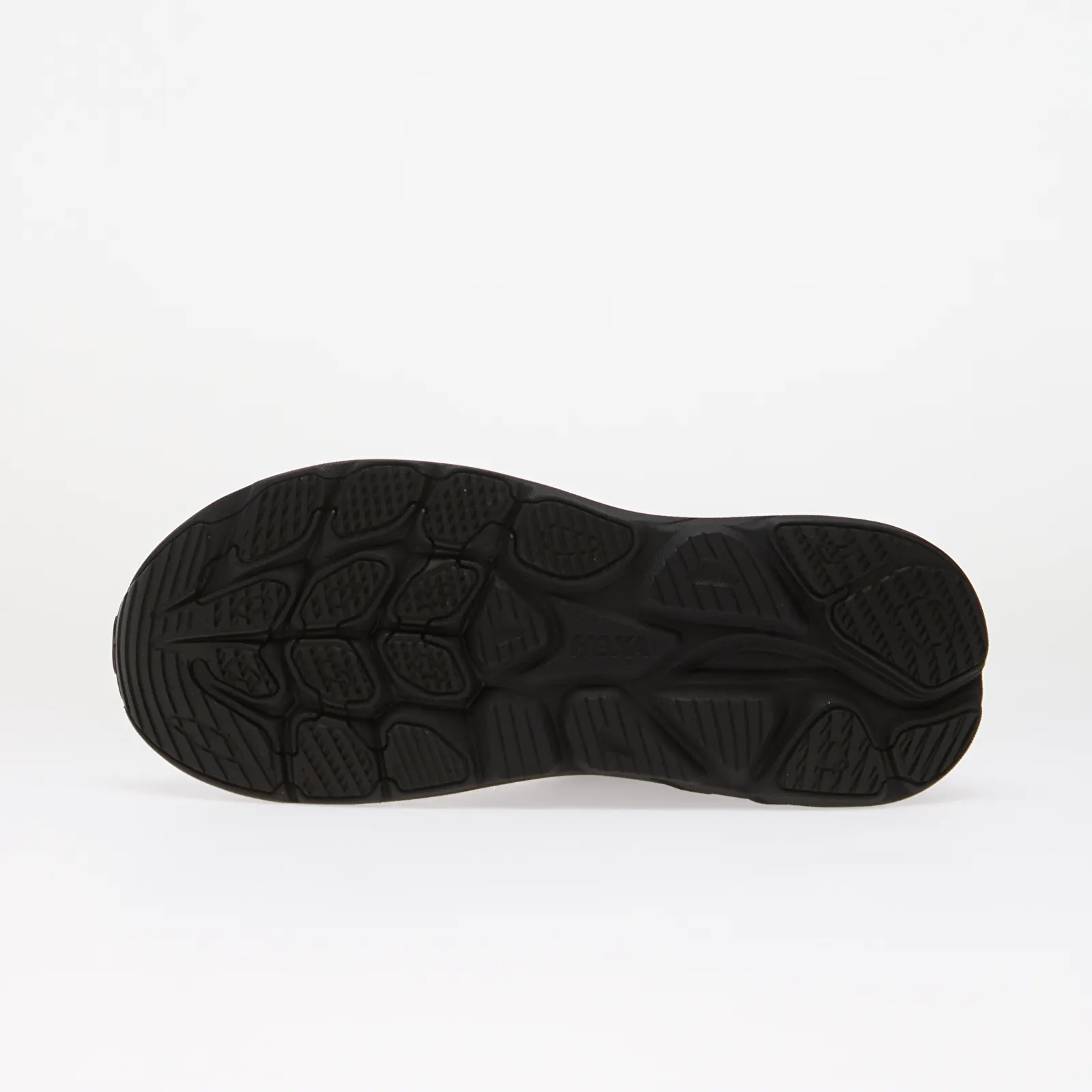 Vīriešu apavi Hoka® M Clifton 11 GTX Black/ Black