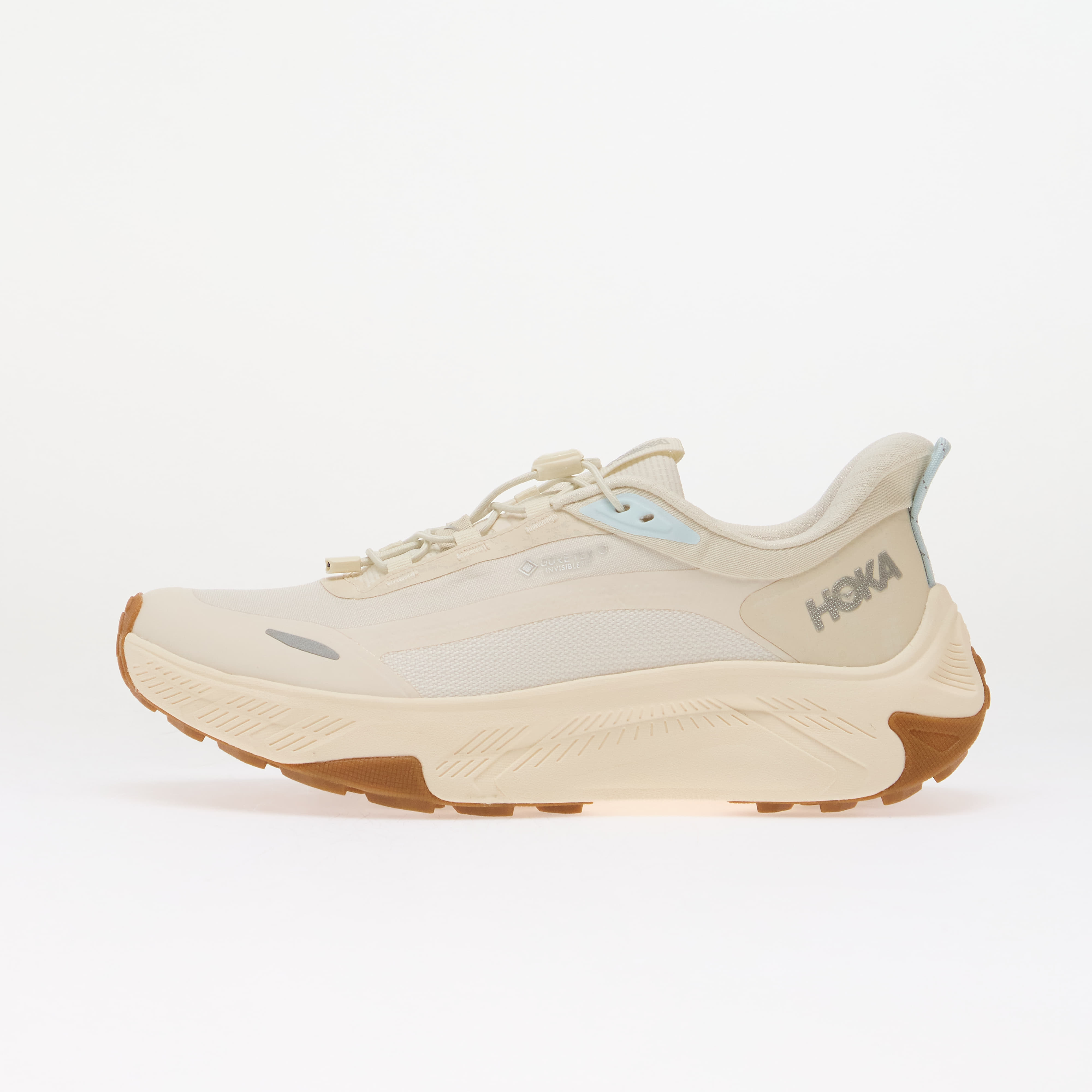 Сникърси Hoka® W Transport 2 GTX Alabaster/ Alabaster EUR 37 1/3