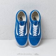 Lapis blue vans old skool sales
