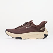 Hoka® W Transport 2 GTX