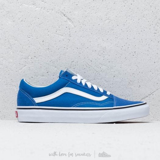 Vans Old Skool